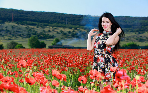 1574982 (a): :2560x1600